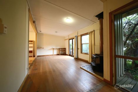 Property photo of 6 Sale Street Tullah TAS 7321