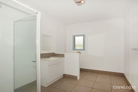 Property photo of 9 Waterfall Road Nambour QLD 4560