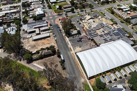 2 Noorong St, Barham, NSW 2732