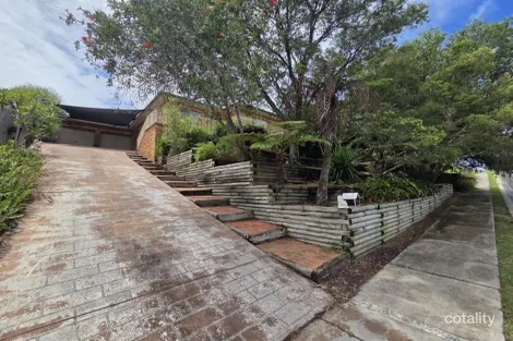 29 River Oak Cres, Scotts Head, NSW 2447