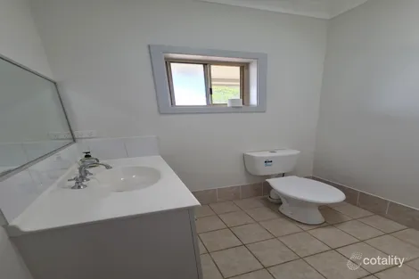 Property photo of 29 River Oak Crescent Scotts Head NSW 2447