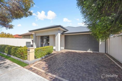 19a Brenda Tce, Largs North, SA 5016