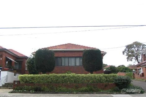 56 Tooronga Tce, Beverly Hills, NSW 2209