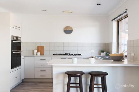 Property photo of 10/51 West Street Brompton SA 5007