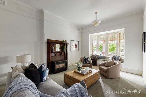 Property photo of 20 Belson Street Malvern East VIC 3145