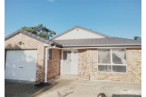 116 Ryhill Rd, Sunnybank Hills, QLD 4109