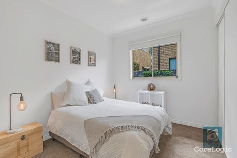 Property photo of 2/30-32 Porter Street Moama NSW 2731