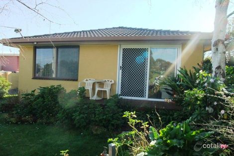 13 Mulcare Cres, Churchill, VIC 3842