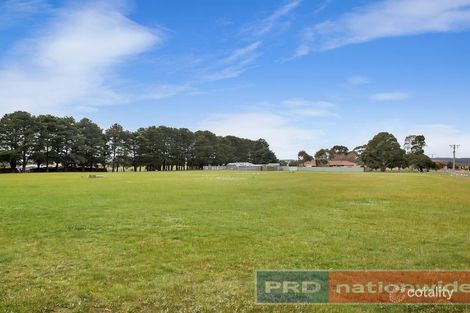 Property photo of 74 Wilsons Road Haddon VIC 3351