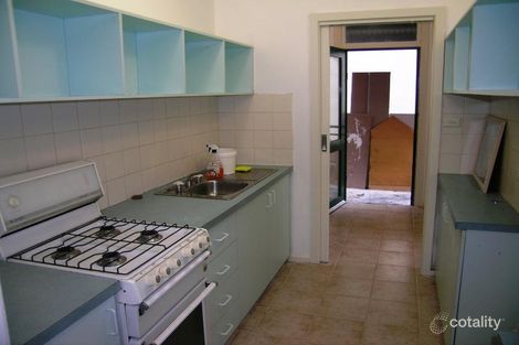 Property photo of 1/186 Cardigan Street Carlton VIC 3053