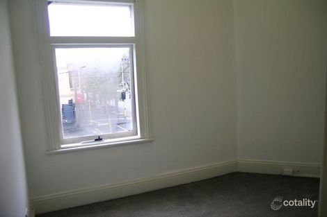 Property photo of 1/186 Cardigan Street Carlton VIC 3053