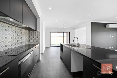 Property photo of 24 Petral Drive Flagstone QLD 4280