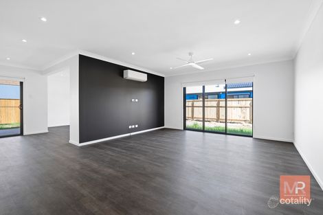 Property photo of 24 Petral Drive Flagstone QLD 4280