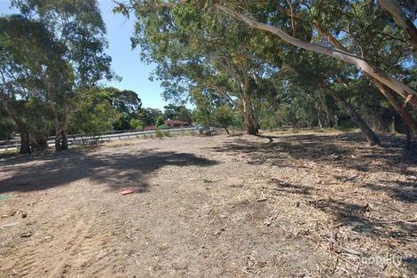 Property photo of 3 Casemate Street Highbury SA 5089