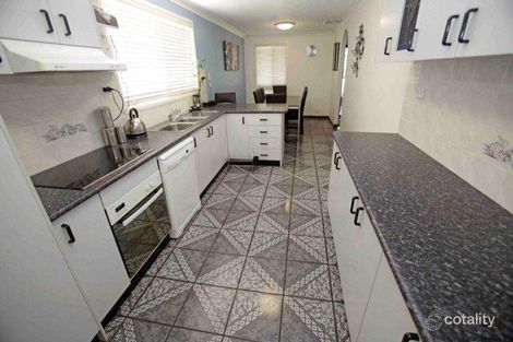 Property photo of 5 Hay Place Wakeley NSW 2176