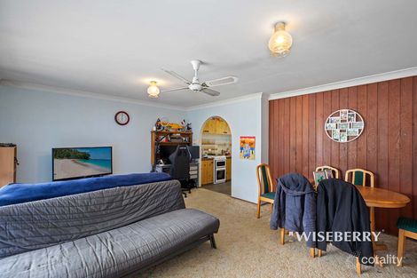 Property photo of 7 Walu Avenue Budgewoi NSW 2262