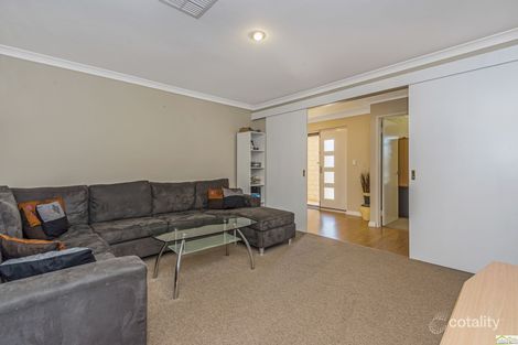 Property photo of 9 Watersun Gardens Jindalee WA 6036