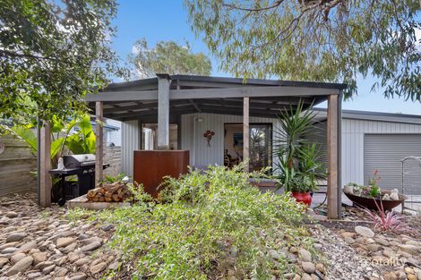 Property photo of 48 Anchor Parade Cape Paterson VIC 3995