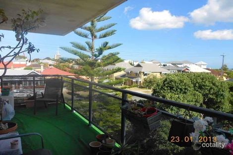 11/46 East St, East Fremantle, WA 6158