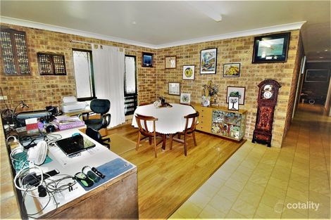 559 Sarina Beach Rd, Sarina, QLD 4737