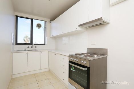 9/41 Fenwick St, Clifton Hill, VIC 3068