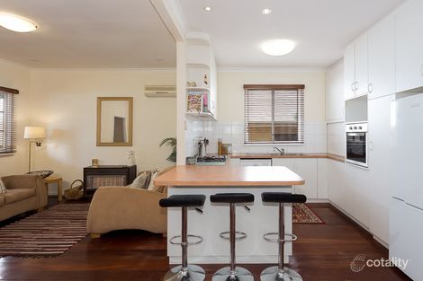 Property photo of 83 Foss Street Bicton WA 6157