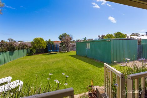 Property photo of 83 Foss Street Bicton WA 6157