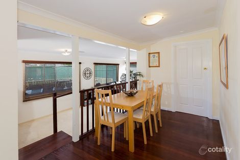 Property photo of 83 Foss Street Bicton WA 6157