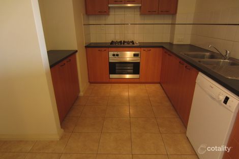 Property photo of 20/20 Pendal Lane Perth WA 6000