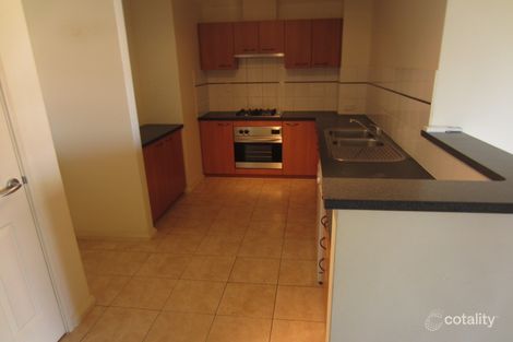 Property photo of 20/20 Pendal Lane Perth WA 6000