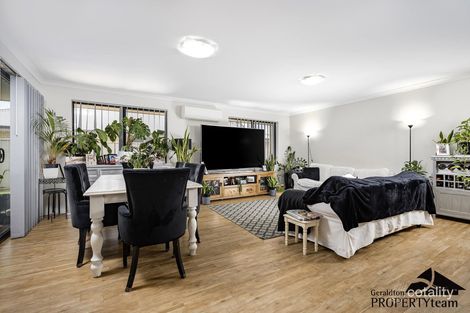 Property photo of 7 Bronzewing Turn Wandina WA 6530