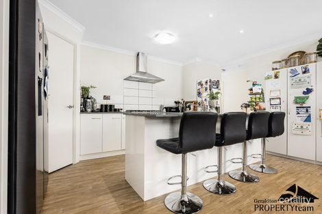 Property photo of 7 Bronzewing Turn Wandina WA 6530