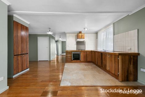 Property photo of 13 Butters Street Morwell VIC 3840