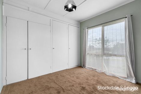 Property photo of 13 Butters Street Morwell VIC 3840