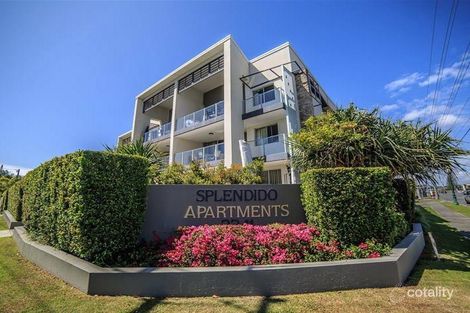 Property photo of 13/2329 Gold Coast Highway Mermaid Beach QLD 4218