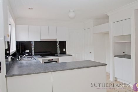 Property photo of 4/157 Dalmeny Street Algester QLD 4115