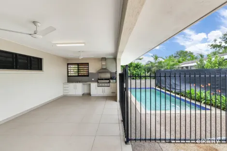 15 Mahoney St, Muirhead, NT 0810