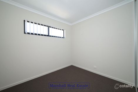 Property photo of 71 Drovers Place Wanneroo WA 6065