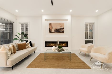 Property photo of 100 Diamondback Parade Melonba NSW 2765