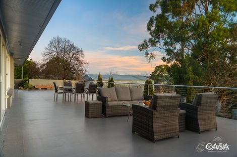 Property photo of 283 John Lees Drive Dilston TAS 7252