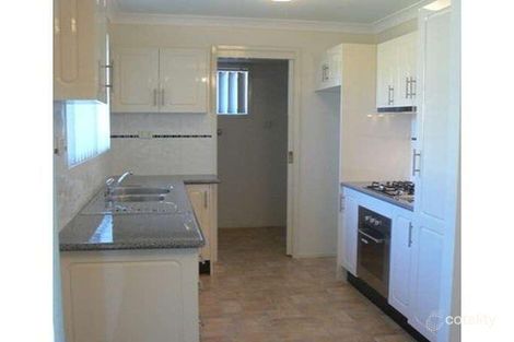 Property photo of 3 Tulipwood Drive Colyton NSW 2760