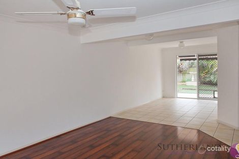 Property photo of 4/157 Dalmeny Street Algester QLD 4115