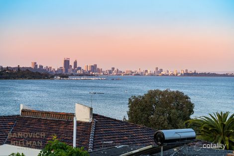 Property photo of 7A Moreing Road Attadale WA 6156