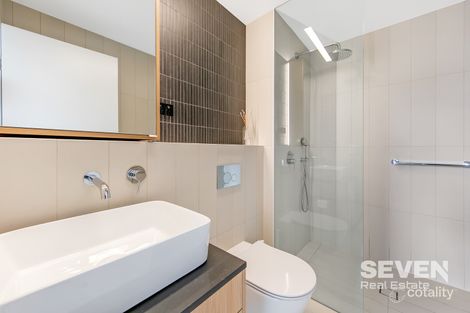 Property photo of 3202/88 Church Street Parramatta NSW 2150