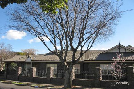 17 Olive Rd, Stepney, SA 5069