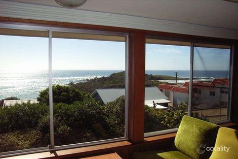 58 Clarence St, Yamba, NSW 2464