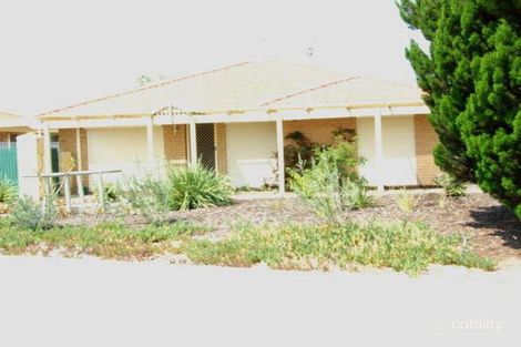 30 Pitchford Gld, Clarkson, WA 6030