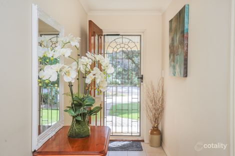 Property photo of 3/2-4 Randell Terrace Gumeracha SA 5233