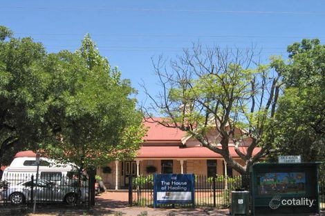 62a Dulwich Ave, Dulwich, SA 5065