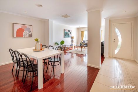 Property photo of 6 Branson Street Dunlop ACT 2615